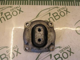 Подушка крепления КПП, ориг. номер A2512402518, Mercedes R W251 2010-2017