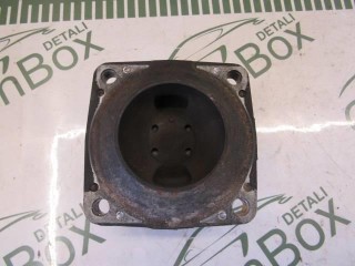 Подушка крепления КПП, ориг. номер A2512402518, Mercedes R W251 2010-2017