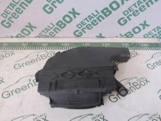 Корпус воздушного фильтра, ориг. номер A6420903101, A6420942304, Mercedes E C207 2009-2013