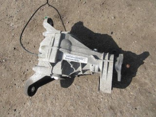 Редуктор заднего моста, ориг. номер A1643500314, Mercedes ML W164 2008-2011