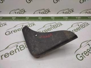 Брызговик, ориг. номер T98J26RR0E, Nissan Rogue 2020-2024