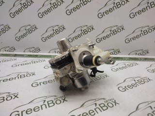 Блок ABS Ford Bronco Sport 2020-2024, LX6C2C219RD