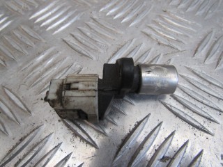 Датчик коленвала, ориг. номер 90919-05012, Toyota Corolla E12 2000-2004