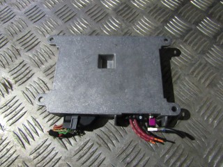 Блок Bluetooth, ориг. номер A2218709092, Mercedes CL W216 2006-2010
