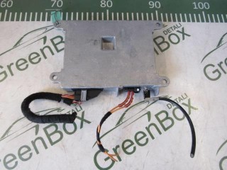 Блок Bluetooth, ориг. номер A2218709092, Mercedes CL W216 рестайлинг 2006-2010