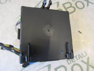 Блок управления двери, ориг. номер A1669005104, Mercedes ML W166 2011-2015