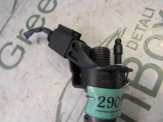 Форсунка топливная, ориг. номер 0445115, A6420701887, Mercedes CLK W209 2005-2010