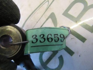 Датчик детонации, ориг. номер A0071530428, Mercedes GLK X204 2012-2015