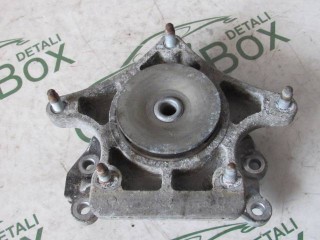 Подушка крепления КПП, ориг. номер A2212400518, Mercedes GLK X204 2012-2015