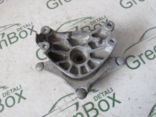 Подушка крепления КПП, ориг. номер A2212400518, Mercedes GLK X204 2012-2015