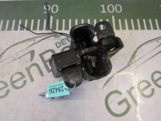 Замок капота, ориг. номер A2198800160, Mercedes E W211 2006-2009