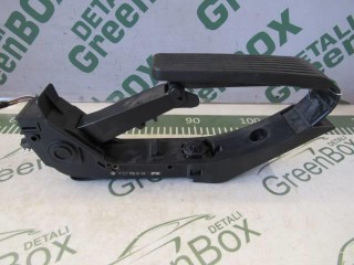 Педаль газа, ориг. номер A2203000104, Mercedes CL W216 рестайлинг 2006-2010