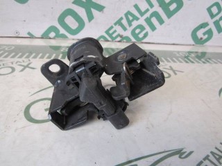 Замок капота, ориг. номер A2198800160, Mercedes E W211 2006-2009