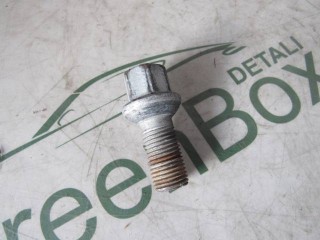 Болт колесный, Mercedes E C207 2009-2013