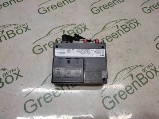 Блок Bluetooth Chevrolet Equinox 2021-2024, 86522336