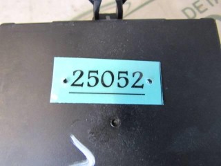 Блок управления двери, ориг. номер A1669005711, Mercedes ML W166 2011-2015