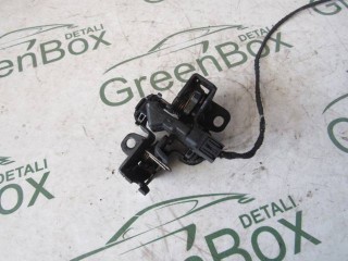 Замок капота, ориг. номер A2198800160, Mercedes E W211 2006-2009