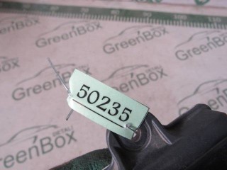 Блок управления свечами накала, ориг. номер A6519005502, Mercedes GLK X204 2012-2015