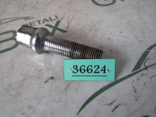Болт колесный, Mercedes E W212 2009-2013