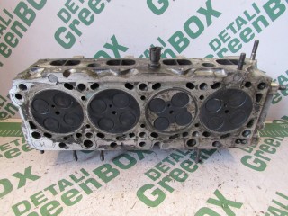 Головка блока, ориг. номер RF5C1-2, Mazda Mazda 6 (GG) 2002-2005