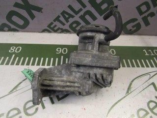 Клапан EGR, ориг. номер A0021408360, Mercedes ML W164 2005-2008