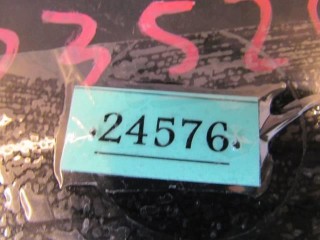 Блок управления сиденьем, ориг. номер A1729007500, Mercedes GLK X204 2008-2012