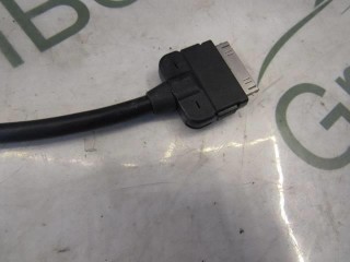 Проводка, ориг. номер A0018278404, Mercedes E C207 2009-2013