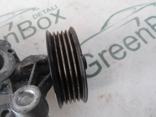 Помпа, ориг. номер A2702000601, Mercedes A W176 2012-2015