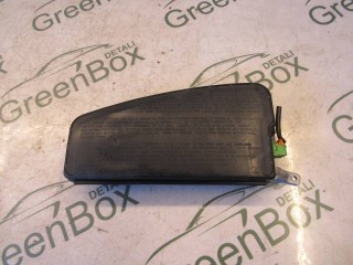 Подушка безопасности боковая (в сиденье), ориг. номер A1648601805, Mercedes R W251 2005-2007