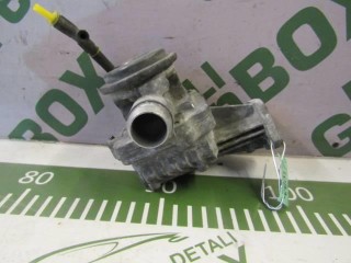 Клапан EGR, ориг. номер A0021408360, Mercedes ML W164 2005-2008