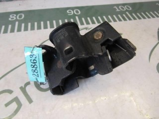 Замок капота, ориг. номер A2198800160, Mercedes CLK W209 2005-2010