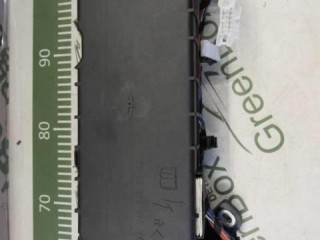 Блок предохранителей, ориг. номер A2469066600, Mercedes A W176 2012-2015