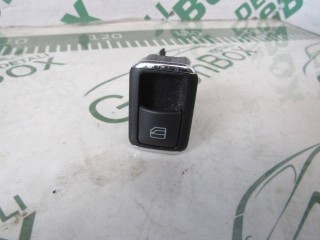 Кнопка стеклоподъемника, ориг. номер A2048707358, Mercedes E C207 2009-2013