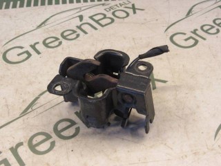 Замок капота, ориг. номер A2198800160, Mercedes CLK W209 2005-2010