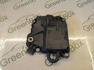 Блок управления АКПП, ориг. номер A0002701852, Mercedes E W212 2009-2013