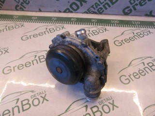 Помпа, ориг. номер A6512000501, Mercedes A W176 2012-2015