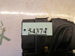 Блок управления сиденьем, ориг. номер A2048701658, Mercedes GLK X204 2008-2012