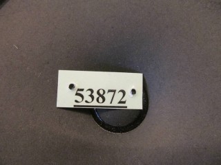 Динамик, ориг. номер A2468200100, Mercedes GLA X156 2017-2020