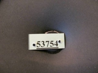 Динамик, ориг. номер A2468200100, Mercedes GLA X156 2017-2020