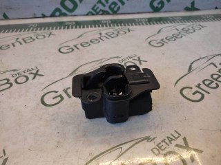 Замок капота, ориг. номер A2198800160, Mercedes R W251 2010-2017