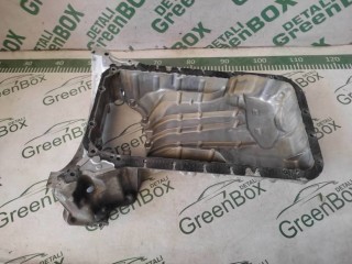 Поддон масляный двигателя, ориг. номер A2760141802, Mercedes E C207 2013-2016