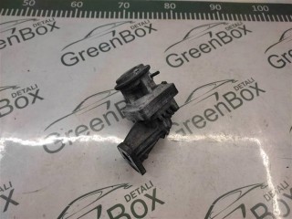 Клапан EGR, ориг. номер A0021408360, Mercedes ML W164 2005-2008