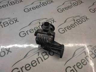 Клапан EGR, ориг. номер A0021408360, Mercedes ML W164 2005-2008