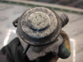 Клапан EGR, ориг. номер A0021408360, Mercedes ML W164 2005-2008