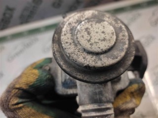 Клапан EGR, ориг. номер A0021408360, Mercedes ML W164 2005-2008