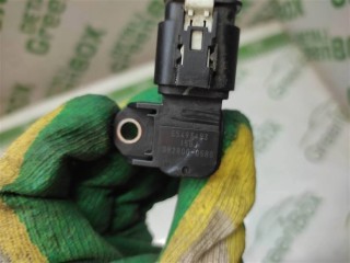 Датчик абсолютного давления, ориг. номер 55493483, Chevrolet TrailBlazer 2016-2022