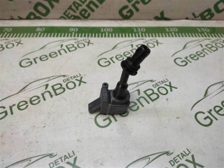 Катушка зажигания, ориг. номер 77870004, Buick Encore GX 2023-2026