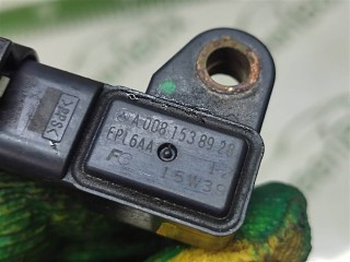 Датчик абсолютного давления, ориг. номер A0081538928, Mercedes E C207 2013-2016