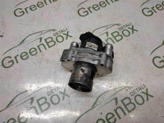 Клапан EGR, ориг. номер A6421401460, Mercedes ML W164 2008-2011
