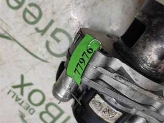 Клапан EGR, ориг. номер A6421401460, Mercedes ML W164 2008-2011